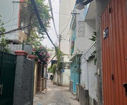 3 Bán gấp nhà giá mềm nhất quận phú nhuận - nhiêu tứ - dt:21m - 3.5x6 - 1 trệt - 1 lầu - 2 pn- giá 3 Bán gấp nhà giá mềm nhất quận phú nhuận - nhiêu tứ - dt:21m - 3.5x6 - 1 trệt - 1 lầu - 2 pn- giá