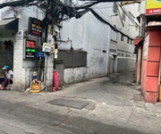 4 Bán gấp nhà giá mềm nhất quận phú nhuận - nhiêu tứ - dt:21m - 3.5x6 - 1 trệt - 1 lầu - 2 pn- giá 4 Bán gấp nhà giá mềm nhất quận phú nhuận - nhiêu tứ - dt:21m - 3.5x6 - 1 trệt - 1 lầu - 2 pn- giá