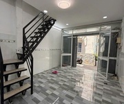 2 Bán gấp nhà giá mềm nhất quận phú nhuận - nhiêu tứ - dt:21m - 3.5x6 - 1 trệt - 1 lầu - 2 pn- giá 2 Bán gấp nhà giá mềm nhất quận phú nhuận - nhiêu tứ - dt:21m - 3.5x6 - 1 trệt - 1 lầu - 2 pn- giá