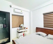 Nhà đẹp ngõ rộng thượng thanh 71m2,3 tầng mặt tiền 4m, 8.8 tỷ long biên.