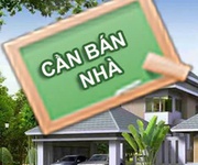 Bán nhà 6 tầng 37/40m2 tại phùng khoang, phường trung văn, nam từ liêm, hà nội