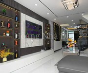 Nhà phố nguyễn thị thập, 4x17m, 3 tầng, 7.5 tỷ, sổ riêng