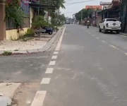 Bán mảnh đất ở an điền- nam sách  -  hải dương 103,6m2 chưa đến 1tỷ.
