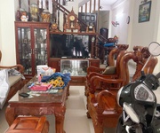 Bán nhà 3 tầng, tặng nội thất gỗ,100m2, đường 7m5 cạnh đh duy tân, liên chiểu, chỉ 4.75 tỷ