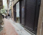 Mở bán 2 căn hộ dịch vụ tại phố mỹ đình giá chỉ với 10,5 tỷ, dòng tiền 55tr/tháng.