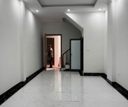 Bán nhà chùa quỳnh - hai bà trưng, ngõ thông, thoáng trước sau - ở sướng - dt 40m - mt4m 7 tỷ