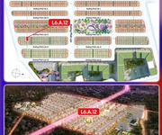 Bán căn liền kề 67.5m  rẻ nhất tại dự án vlasta núi đèo thủy nguyên, giá chỉ từ 5,9 tỷ.