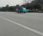 Đất đẹp giang biên long biên vị trí trung tâm 88m chỉ nhỉnh 5 tỷ  đường oto