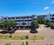3 Nhà phố kđt thành phố cà phê đường 23m, view bảo tàng giá tốt chỉ 9.x tỷ