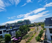 4 Nhà phố kđt thành phố cà phê đường 23m, view bảo tàng giá tốt chỉ 9.x tỷ