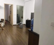 Cần bán gấp căn hộ 1 ngủ đầy đủ nội thất, giá rẻ nhất KDT Thanh Hà Cienco 5