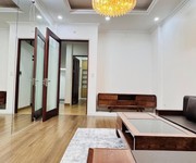 9.x tỷ cơ hội sở hữu nhà Biệt Thự 2 tầng Lô góc ngã tư Hòa Xuân khu cây cối mát mẻ