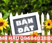 Bán miếng vườn mặt tiền Lộ Thơ   Xã Thành Triệu   Châu Thành   Bến Tre