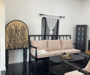 Siêu phẩm nhà phong cách INDOCHINE tại Phố cổ Hội An.