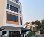 Bán Nhà 4 Tầng Sau Trục Chính Cầu K67,P.Hà Khánh. DT:62.2m2,MT:5.6m