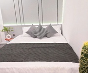 Bán căn hộ VIP N05 - 25T1, KĐT trung hoà nhân chính