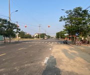 1 Đất Hội An - Sinh lời siêu tốc