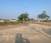 3 Đất Hội An - Sinh lời siêu tốc