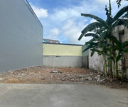 Bán nhanh lô 129m ngay chợ đầu mối Thủ Đức giá 4,750 tỷ sổ riêng kinh doanh tốt