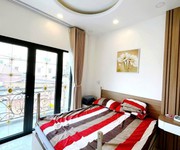 3 Bán nhà 3 tầng, 51m , 3pn, 3wc, bình chiểu, thủ đức - 4.6 tỷ