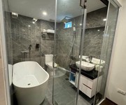 2 Hot - bán ks 3 phố vũ trọng phụng - thanh xuân, 103m 8 tầng, giá cực sốc chỉ 69 tỷ 2 Hot - bán ks 3 phố vũ trọng phụng - thanh xuân, 103m 8 tầng, giá cực sốc chỉ 69 tỷ