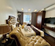 1 Hot - bán ks 3 phố vũ trọng phụng - thanh xuân, 103m 8 tầng, giá cực sốc chỉ 69 tỷ 1 Hot - bán ks 3 phố vũ trọng phụng - thanh xuân, 103m 8 tầng, giá cực sốc chỉ 69 tỷ