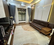 Bán nhà cực đẹp phố đình thôn   nam từ liêm, 46m2 6 tàng 9 tỷ. phân lô   tặng fun nội thất   nhà