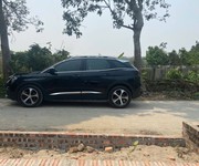 1 bán đất xuân nộn 90m2, mt4.5m, ô tô tránh, đông anh, bìa làng, 7.7 tỷ. 1 bán đất xuân nộn 90m2, mt4.5m, ô tô tránh, đông anh, bìa làng, 7.7 tỷ.