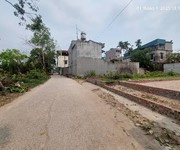 3 bán đất xuân nộn 90m2, mt4.5m, ô tô tránh, đông anh, bìa làng, 7.7 tỷ. 3 bán đất xuân nộn 90m2, mt4.5m, ô tô tránh, đông anh, bìa làng, 7.7 tỷ.