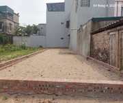 4 bán đất xuân nộn 90m2, mt4.5m, ô tô tránh, đông anh, bìa làng, 7.7 tỷ. 4 bán đất xuân nộn 90m2, mt4.5m, ô tô tránh, đông anh, bìa làng, 7.7 tỷ.