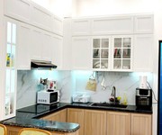 2 Bán nhà 3 tầng, 51m , 3pn, 3wc, bình chiểu, thủ đức - 4.6 tỷ
