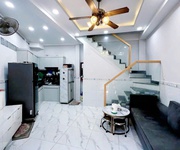 1 Bán nhà trần xuân soạn quận 7 - 4 tầng - tặng full nội thất - chỉ 3.27 tỷ tl 1 Bán nhà trần xuân soạn quận 7 - 4 tầng - tặng full nội thất - chỉ 3.27 tỷ tl