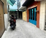 2 Bán nhà trần xuân soạn quận 7 - 4 tầng - tặng full nội thất - chỉ 3.27 tỷ tl 2 Bán nhà trần xuân soạn quận 7 - 4 tầng - tặng full nội thất - chỉ 3.27 tỷ tl