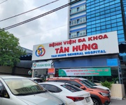 3 Bán nhà trần xuân soạn quận 7 - 4 tầng - tặng full nội thất - chỉ 3.27 tỷ tl 3 Bán nhà trần xuân soạn quận 7 - 4 tầng - tặng full nội thất - chỉ 3.27 tỷ tl