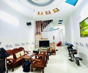 3 Nhà 4 tầng - tân hòa đông - hẻm 5m - chỉ 5.5tỷ 3 Nhà 4 tầng - tân hòa đông - hẻm 5m - chỉ 5.5tỷ