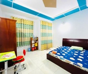1 Nhà 4 tầng - tân hòa đông - hẻm 5m - chỉ 5.5tỷ 1 Nhà 4 tầng - tân hòa đông - hẻm 5m - chỉ 5.5tỷ