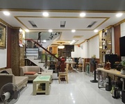 Bán nhà hẻm tây thạnh  gần lê trọng tấn, qua aeon 500m, 4.7x14m, 5 t - 6pn, 7.8 tỷ.