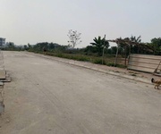 1 Bán đất đấu giá tổ 3, thị trấn quang minh, mê linh. ba bước tới đường quang minh, ubnd. 1 Bán đất đấu giá tổ 3, thị trấn quang minh, mê linh. ba bước tới đường quang minh, ubnd.