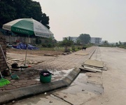 2 Bán đất đấu giá tổ 3, thị trấn quang minh, mê linh. ba bước tới đường quang minh, ubnd. 2 Bán đất đấu giá tổ 3, thị trấn quang minh, mê linh. ba bước tới đường quang minh, ubnd.