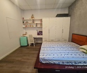 Bán nhà tân kì tân quý,tân sơn nhì ,tân phú - 2 tầng - 74m2  - nhỉnh 5 tỷ