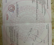 1 Bán đất mặt ngõ 280 Thành Tô Tràng Cát dt 69,3m2 giá chỉ 1 Tỷ350tr gần trường học các cấp. 1 Bán đất mặt ngõ 280 Thành Tô Tràng Cát dt 69,3m2 giá chỉ 1 Tỷ350tr gần trường học các cấp.