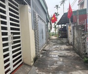 2 Bán đất mặt ngõ 280 Thành Tô Tràng Cát dt 69,3m2 giá chỉ 1 Tỷ350tr gần trường học các cấp. 2 Bán đất mặt ngõ 280 Thành Tô Tràng Cát dt 69,3m2 giá chỉ 1 Tỷ350tr gần trường học các cấp.