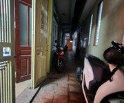 3 Hàng hiếm hồ tùng mậu - 30m2 -tt cầu giấy - ngõ nông - gần nhiều trường đại học - 5 tầng kín - 4 3 Hàng hiếm hồ tùng mậu - 30m2 -tt cầu giấy - ngõ nông - gần nhiều trường đại học - 5 tầng kín - 4