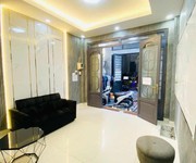 4 Nhà đẹp sổ sạch nguyễn thị tần q8 dt51m2