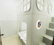 1 Nhà đẹp sổ sạch nguyễn thị tần q8 dt51m2