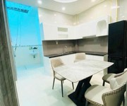 2 Nhà đẹp sổ sạch nguyễn thị tần q8 dt51m2