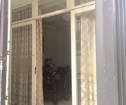 1 Nhà bè 80.1m giá chỉ 4.6 tỷ sổ hồng riêng 1 Nhà bè 80.1m giá chỉ 4.6 tỷ sổ hồng riêng