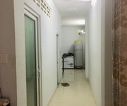 2 Nhà bè 80.1m giá chỉ 4.6 tỷ sổ hồng riêng 2 Nhà bè 80.1m giá chỉ 4.6 tỷ sổ hồng riêng