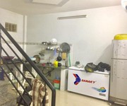 3 Nhà bè 80.1m giá chỉ 4.6 tỷ sổ hồng riêng 3 Nhà bè 80.1m giá chỉ 4.6 tỷ sổ hồng riêng