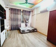 2 Hàng hiếm hồ tùng mậu - 30m2 -tt cầu giấy - ngõ nông - gần nhiều trường đại học - 5 tầng kín - 4 2 Hàng hiếm hồ tùng mậu - 30m2 -tt cầu giấy - ngõ nông - gần nhiều trường đại học - 5 tầng kín - 4